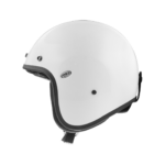 Casco Premier Jet Classic U8 22.06