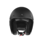 Casco Premier Jet Classic U9 BM 22.06