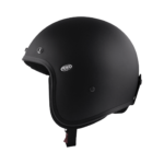 Casco Premier Jet Classic U9 BM 22.06