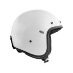 Casco Premier Jet Classic U8 22.06