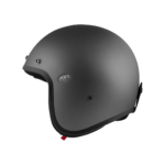 Casco Premier Jet Classic U17 BM 22.06