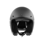 Casco Premier Jet Classic U17 BM 22.06