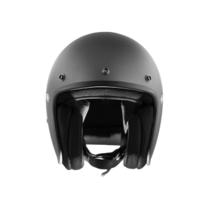 Casco Premier Jet Classic U17 BM 22.06