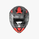 Casco Premier HYPER CARBON TK 2