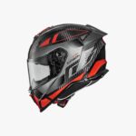 Casco Premier HYPER CARBON TK 2