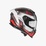 Casco Premier HYPER CARBON TK 92