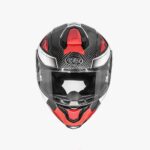 Casco Premier HYPER CARBON TK 92