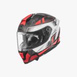 Casco Premier HYPER CARBON TK 92