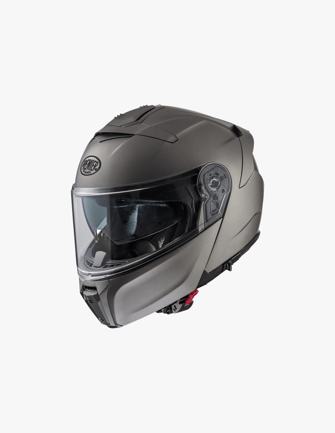 Casco Premier LEGACY GT U17 BM 22.06