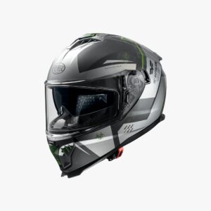 Casco Premier TYPHOON BA MILY BM 22.06