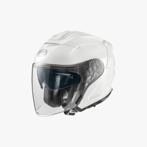 Casco Premier JT5 U8 22.06
