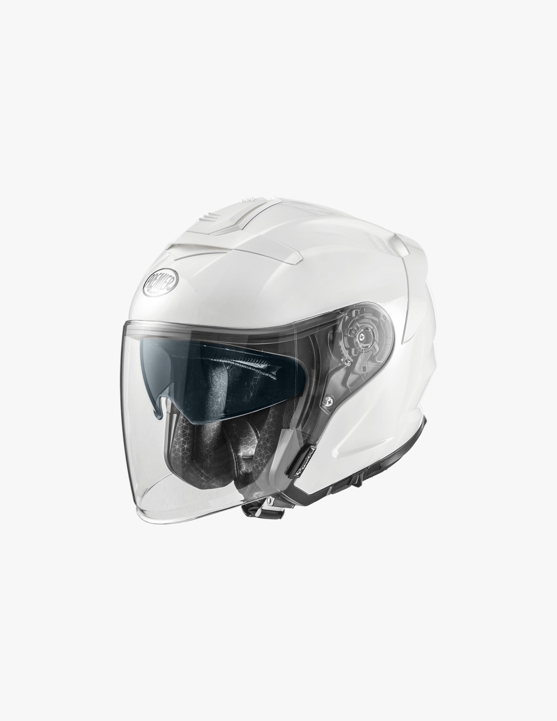 3fa07e1c-1c59-4933-a18c-c20000f86445 Casco Premier JT5 U8 22.06