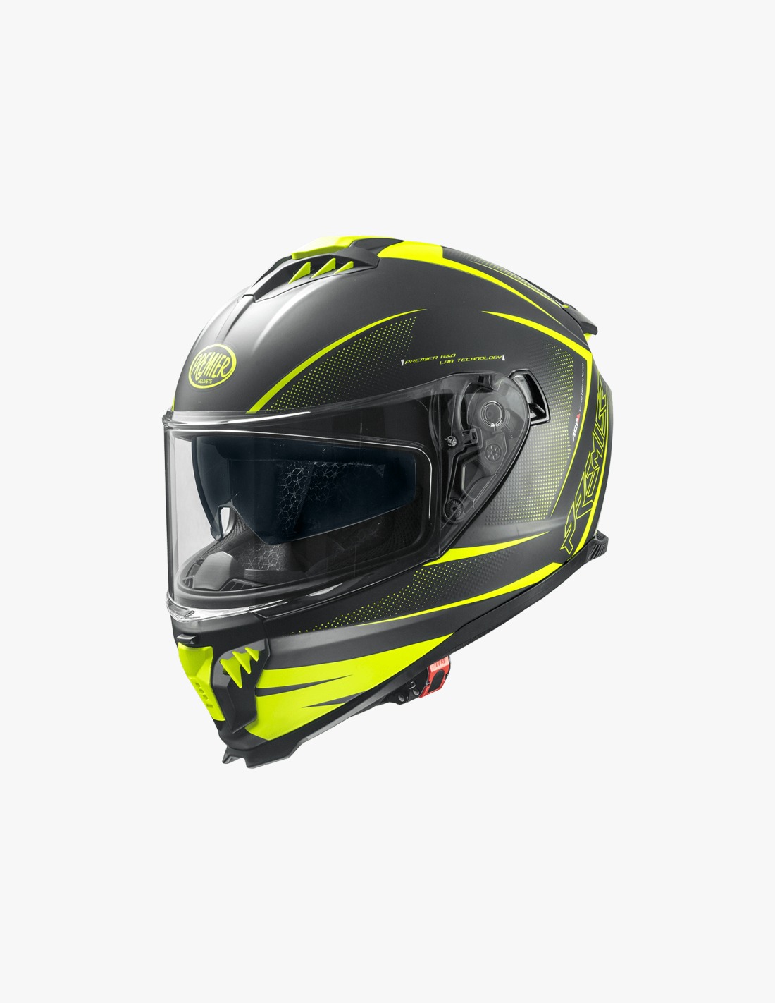 3feee254-cbcc-41e1-b665-6e1db9887bdd Casco Premier TYPHOON FR Y9 BM 22.06