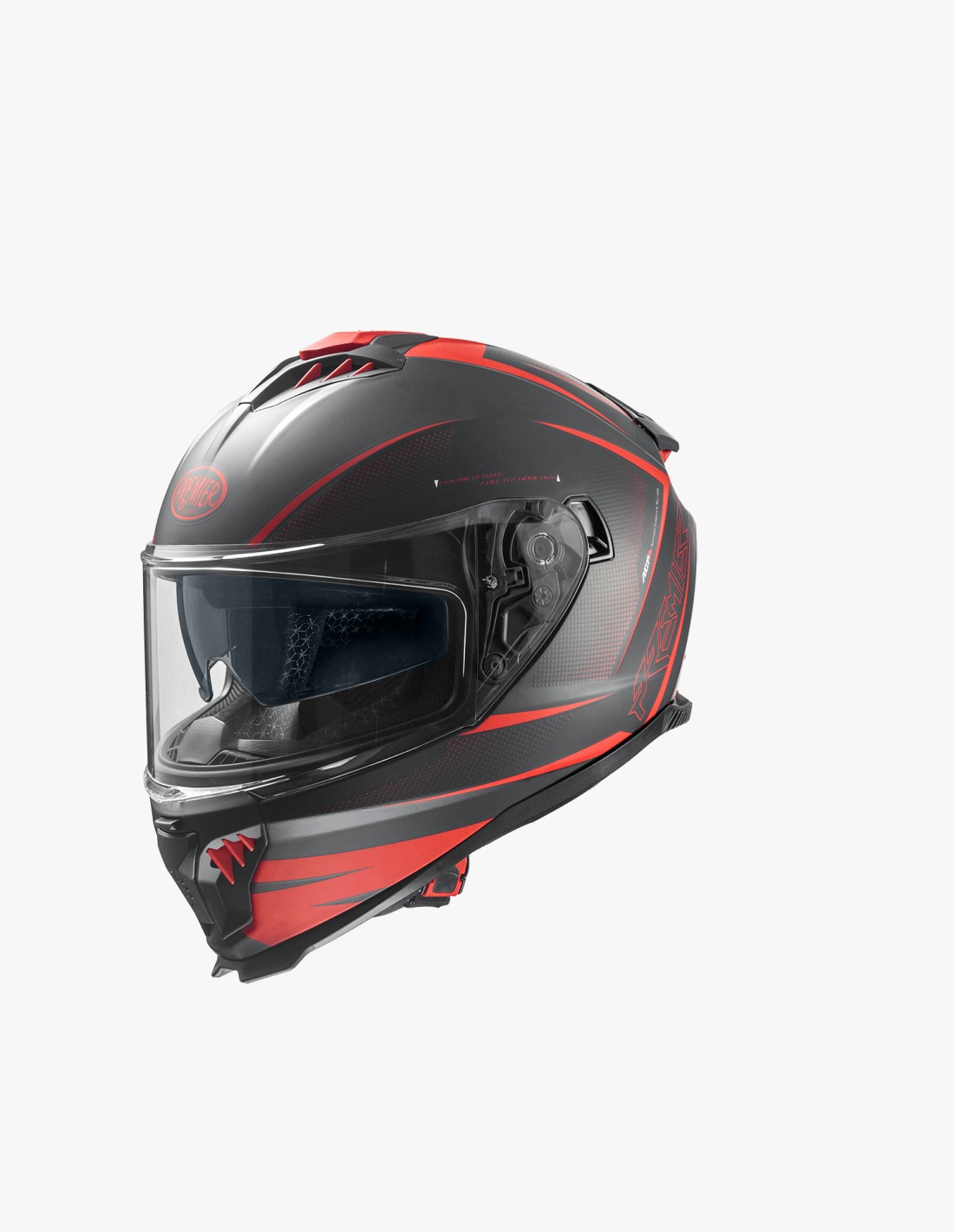 41200205-56e2-43a9-951c-41364ac62e35 Casco Premier TYPHOON FR 92 BM 22.06