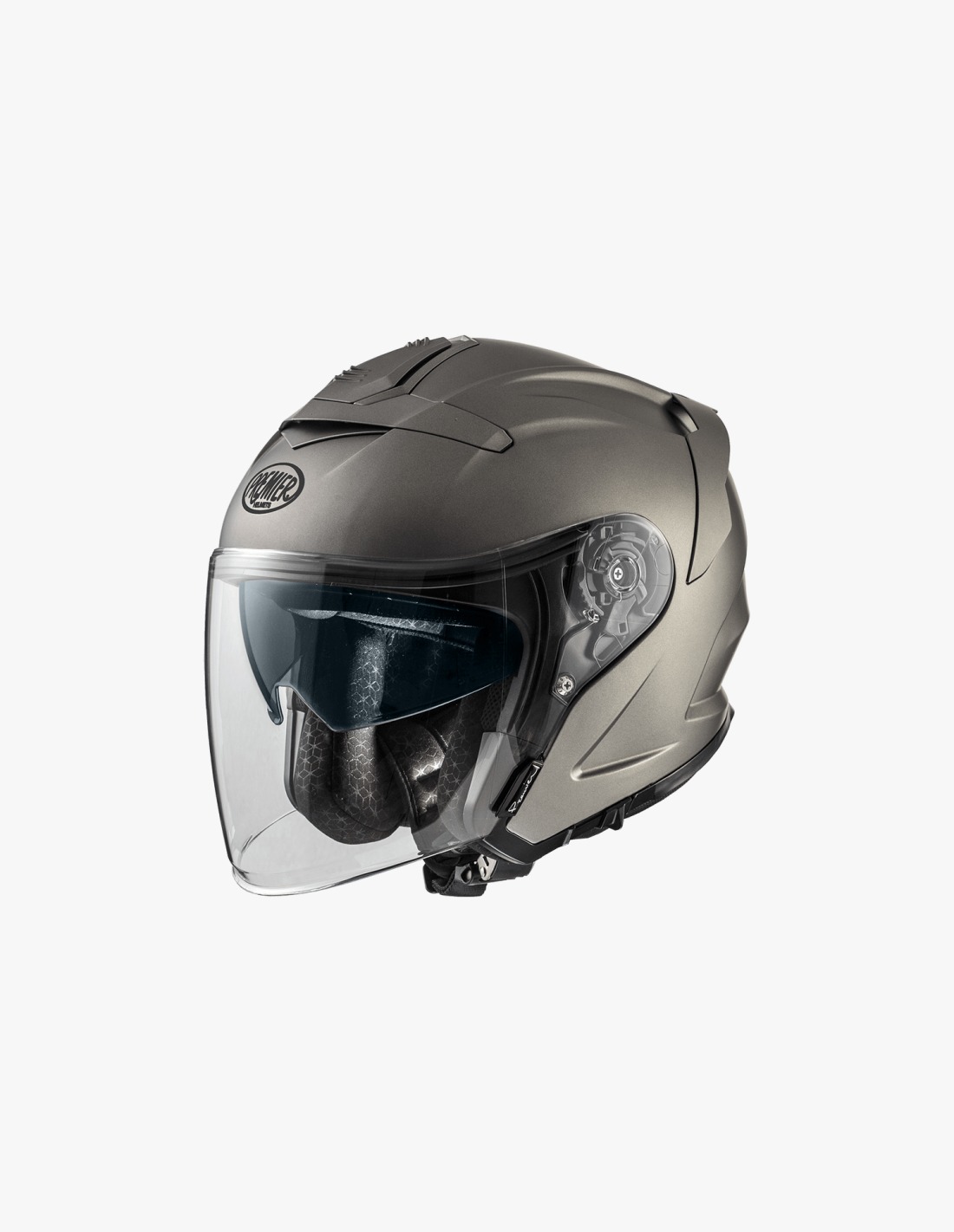 Casco Premier JT5 U17 BM 22.06