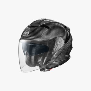 Casco Premier JT5 CARBON 22.06