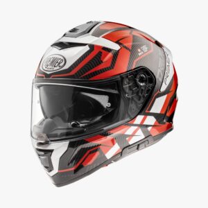 Casco Premier DEVIL JC 92 22.06