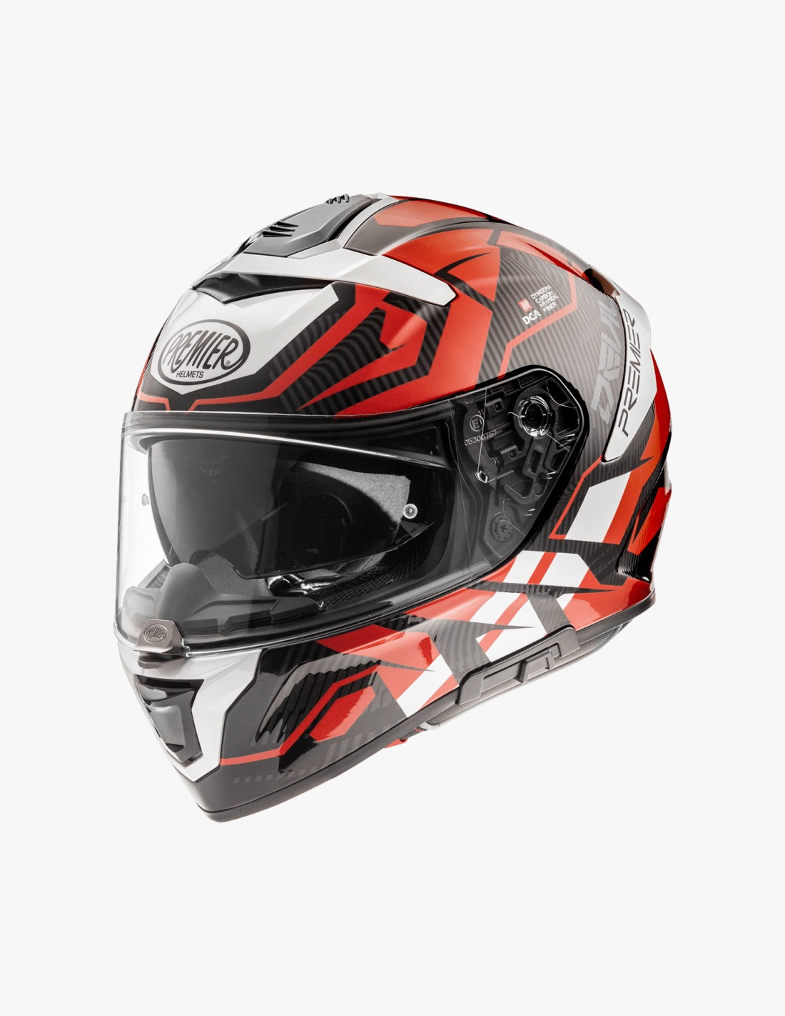 9234b7f7-bb6c-4427-9e62-3fdcd0360c4a Casco Premier DEVIL JC 92 22.06