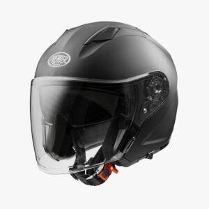 Casco Premier DOKKER U9 BM 22.06