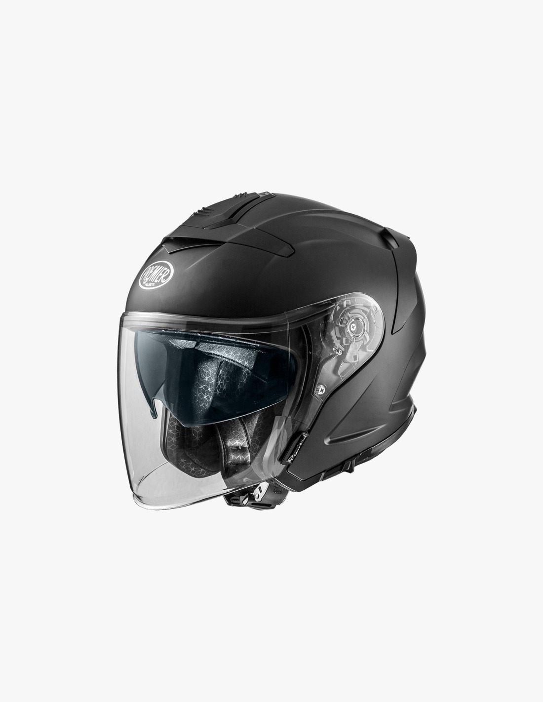 Casco Premier JT5 U9 BM 22.06