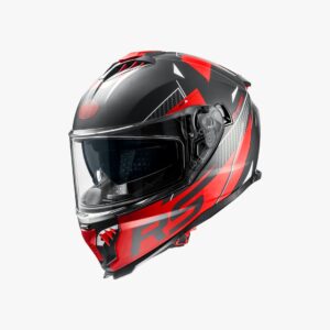 Casco Premier TYPHOON RS 92 BM 22.06