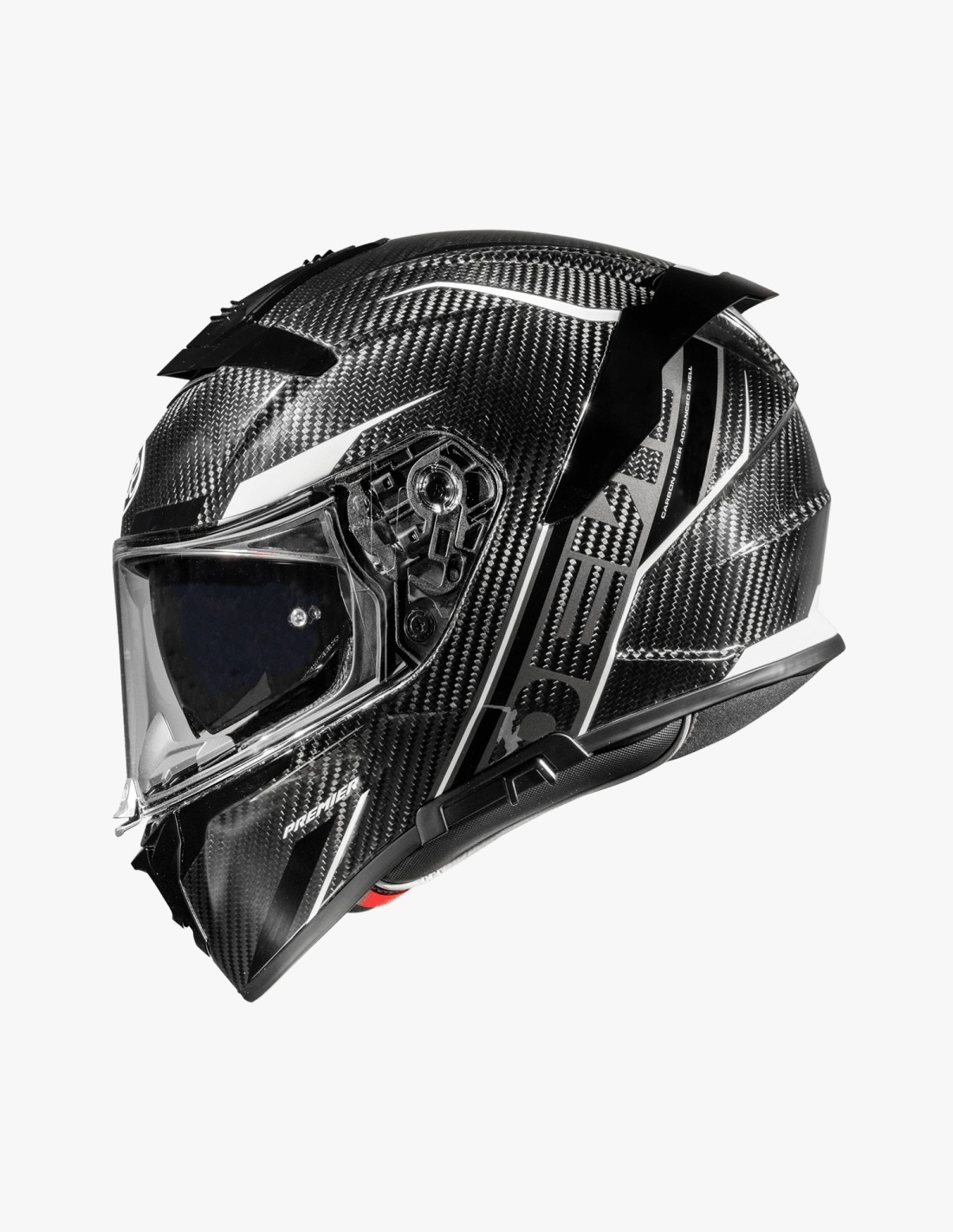 d116091f-a26c-47a0-9697-fb74249ce333 Casco Premier DEVIL Carbon ST 8 22.06