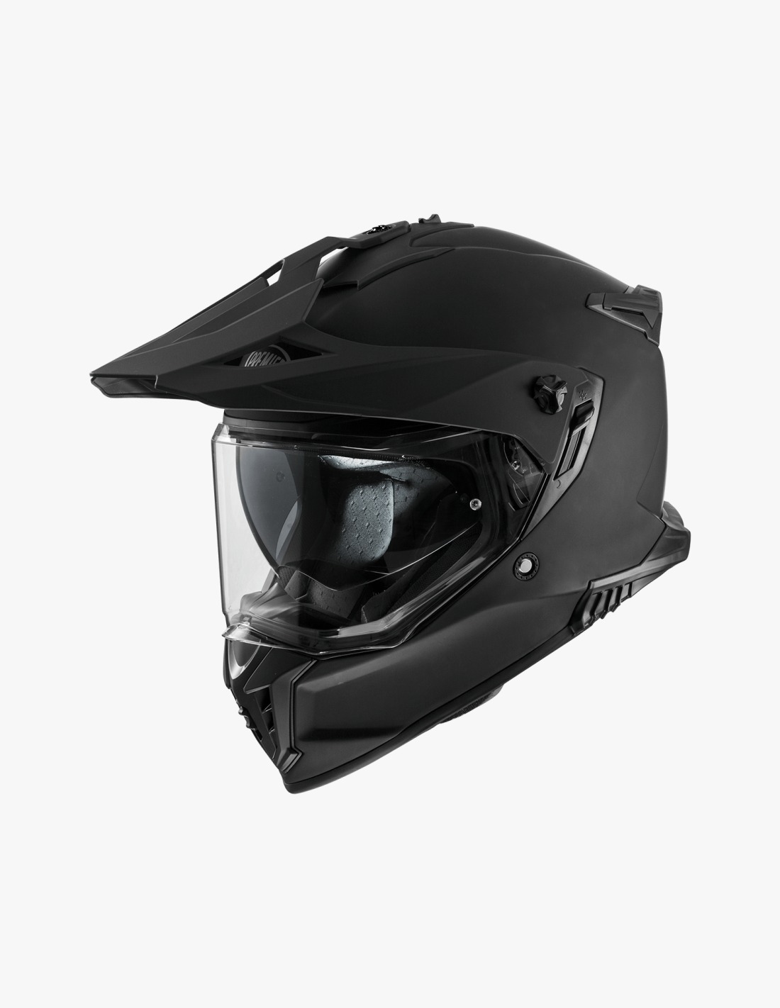 Casco Premier DISCOVERY U9 BM 22.06