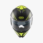 Casco Premier TYPHOON FR Y9 BM 22.06