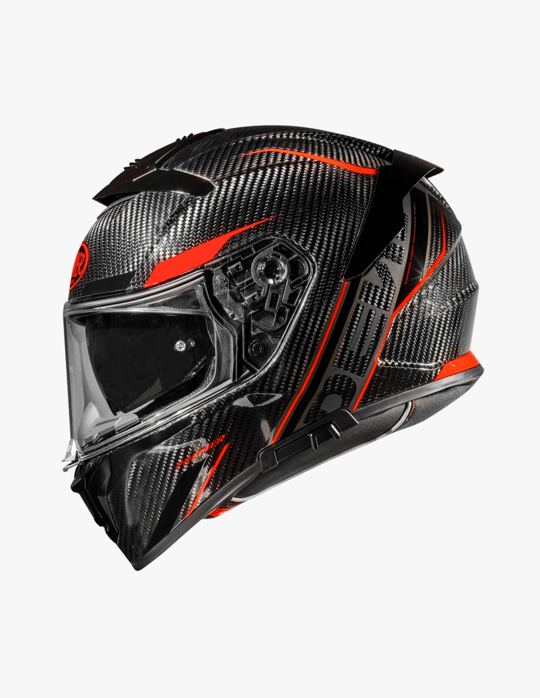 e3896503-5bf4-4d8a-80df-7f42e8da46d9 Casco Premier DEVIL Carbon ST 2 22.06