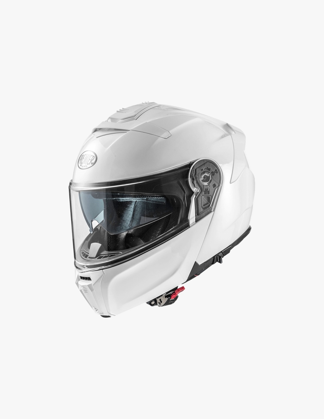 f235290b-a718-49b7-9960-aaf063fc19dc Casco Premier LEGACY GT U8 22.06