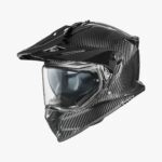 Casco Premier DISCOVERY CARBON 22.06