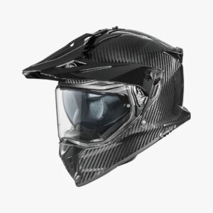 Casco Premier DISCOVERY CARBON 22.06