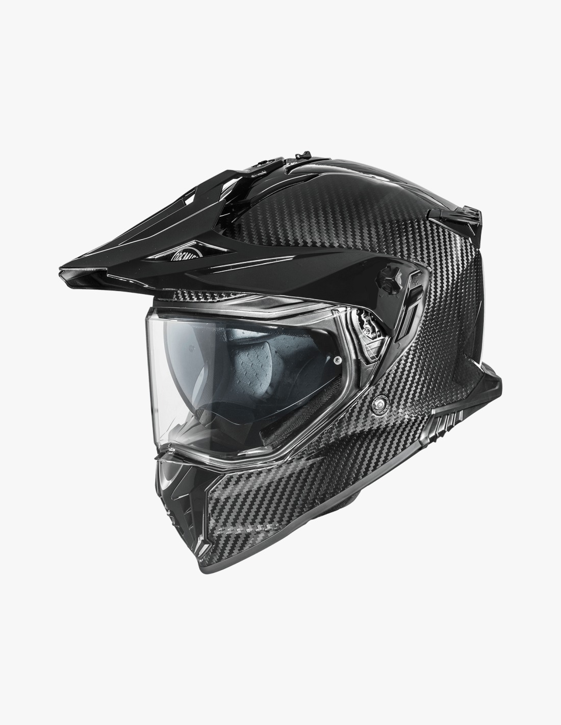 f35dd952-3736-4fbe-aac0-4383107e1537 Casco Premier DISCOVERY CARBON 22.06