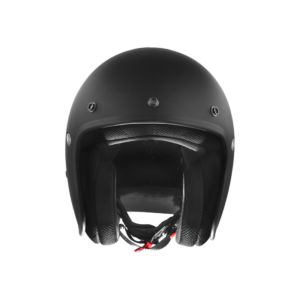Casco Premier Jet Classic U9 BM 22.06
