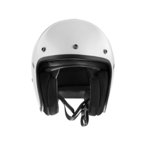 Casco Premier Jet Classic U8 22.06