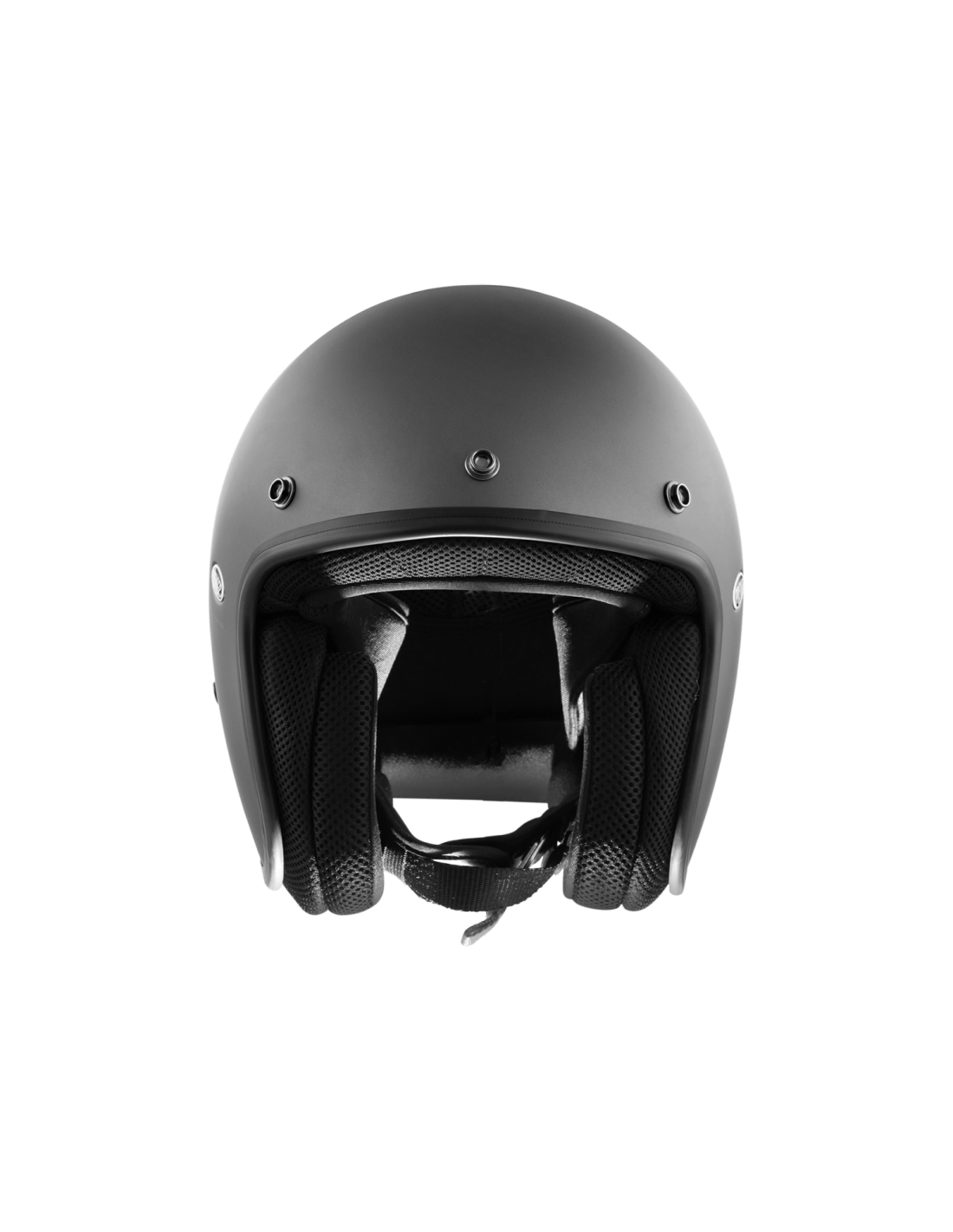 Casco Premier Jet Classic U17 BM 22.06