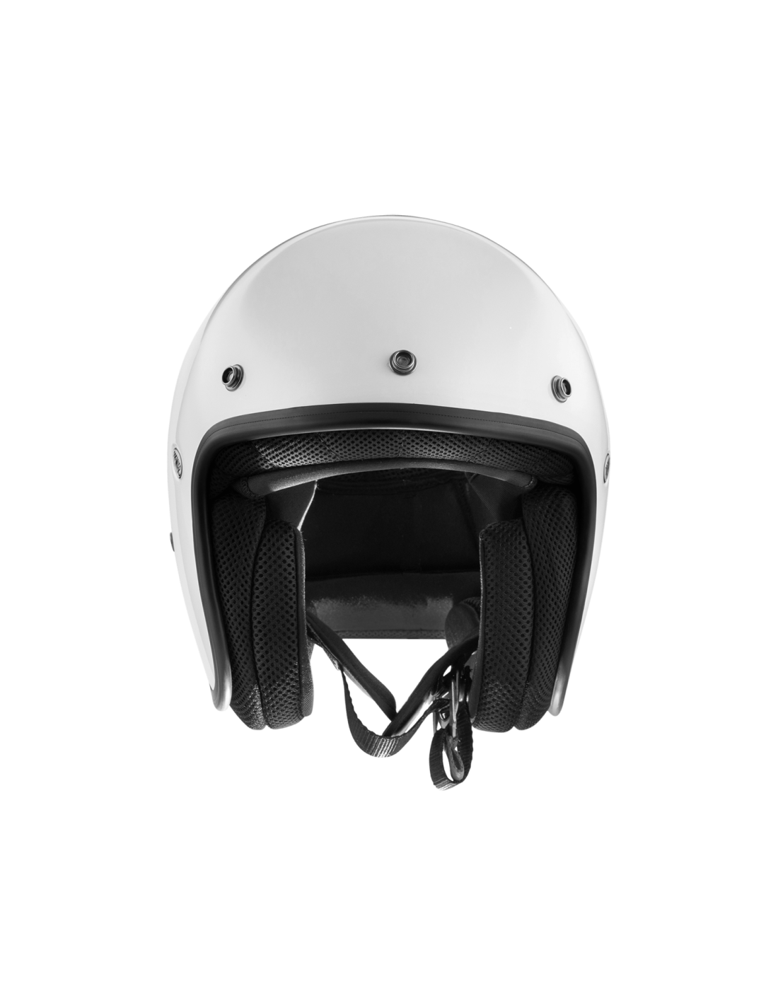 Casco Premier Jet Classic U8 22.06