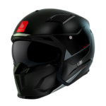 MT Streetfighter SV S