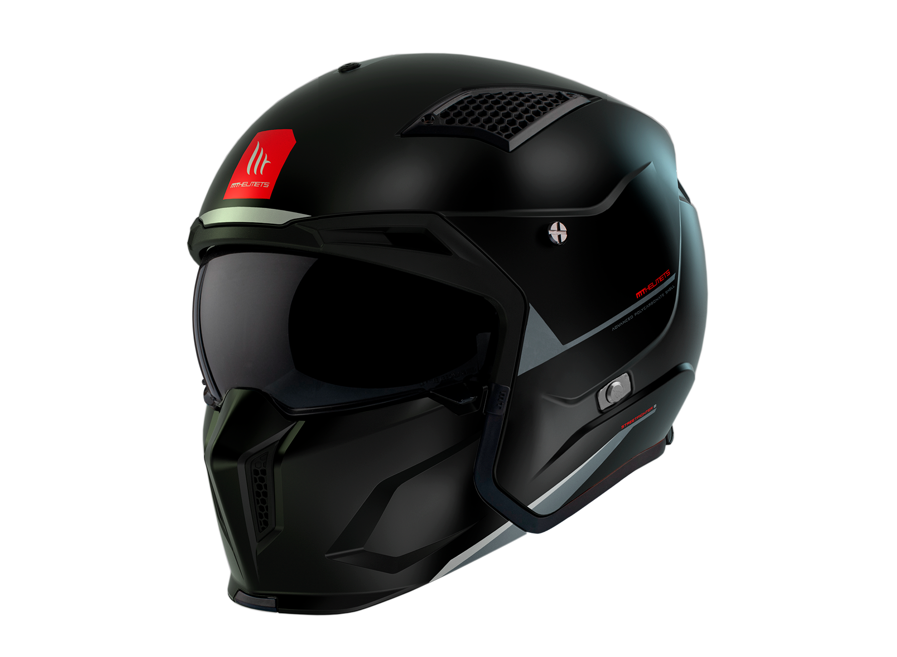 streetfighter-sv-solid MT Streetfighter SV S