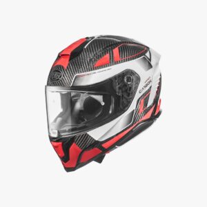 Casco Premier HYPER CARBON TK 92