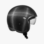 Casco Premier Vintage Classic Carbon 22.06