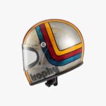 Casco Premier Platinum Trophy ED. EX 77 BM 22.06