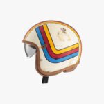 Casco Premier Platinum Vintage ED. EX 8 BM 22.06