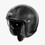 Casco Premier Vintage Classic Carbon 22.06