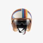 Casco Premier Platinum Vintage ED. EX 8 BM 22.06