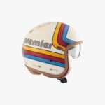 Casco Premier Platinum Vintage ED. EX 8 BM 22.06