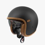 Casco Premier Platinum Vintage ED. U9 BM 22.06