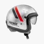 Casco Premier Platinum Vintage ED. DR DO 92 22.06