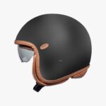 Casco Premier Platinum Vintage ED. U9 BM 22.06