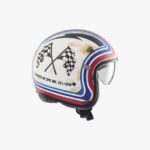 Casco Premier Vintage Classic BTR 12 BM 22.06